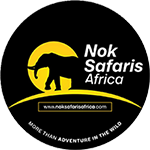 Nok Safaris Africa